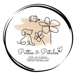 store_logo